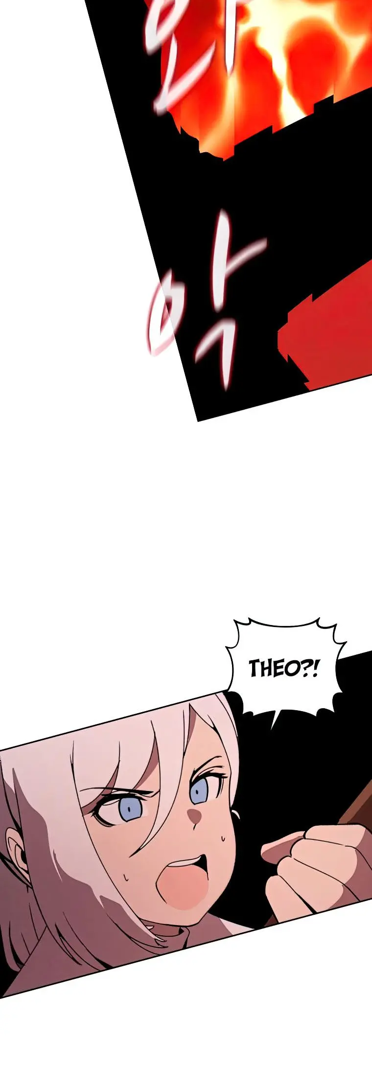 The Book Eating Magician Baaabc Chapter 38 - Page 52