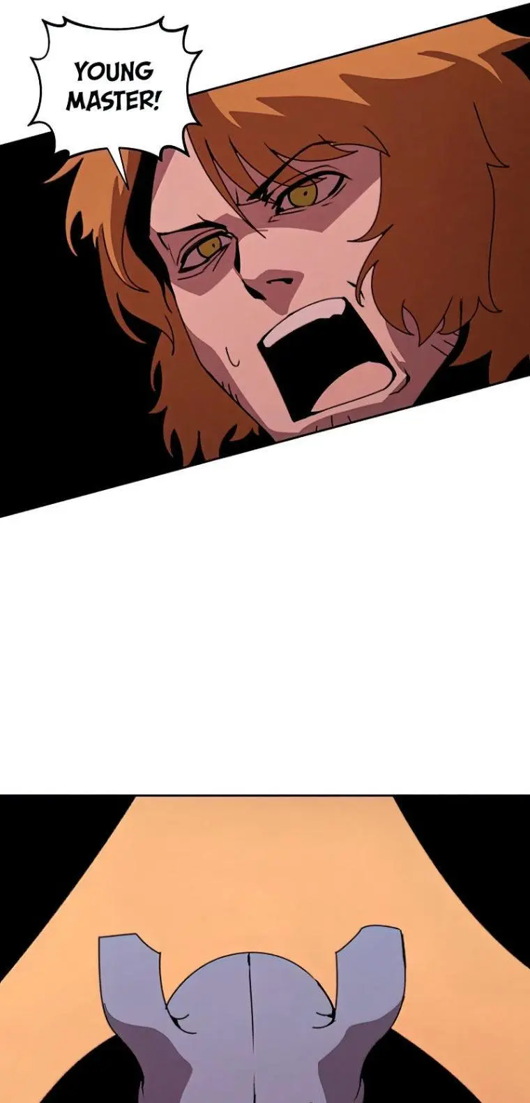 The Book Eating Magician Baaabc Chapter 38 - Page 53