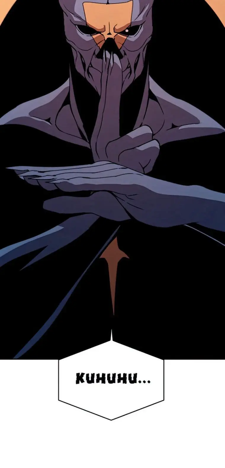 The Book Eating Magician Baaabc Chapter 38 - Page 54
