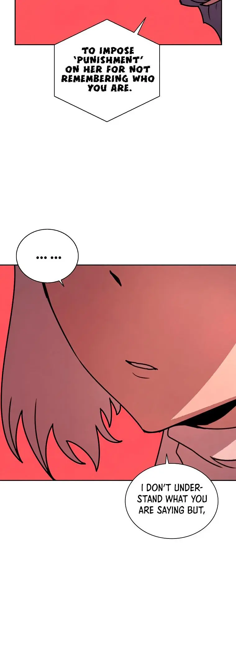 The Book Eating Magician Baaabc Chapter 39 - Page 20