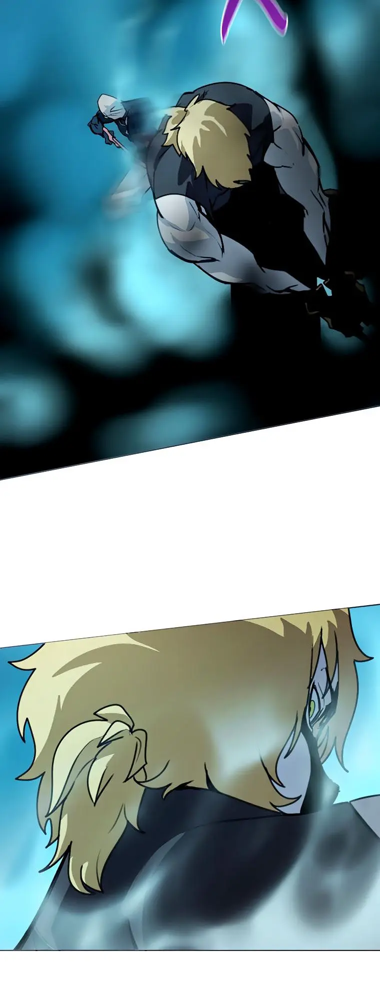 The Book Eating Magician Baaabc Chapter 39 - Page 27