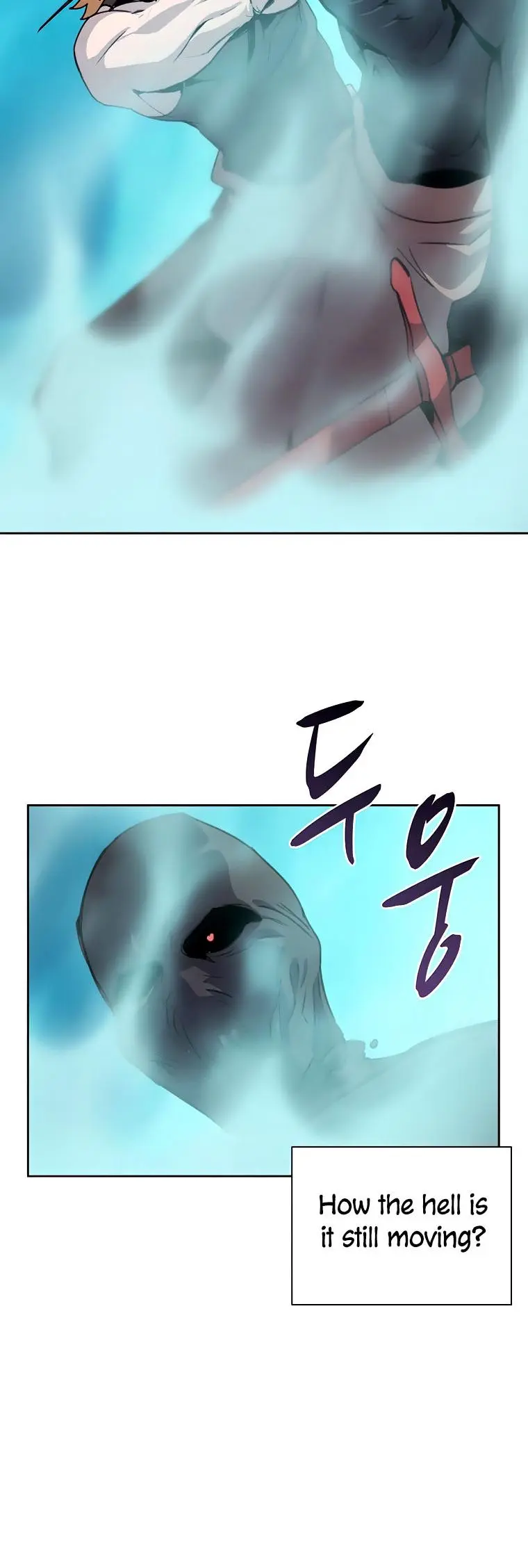 The Book Eating Magician Baaabc Chapter 39 - Page 48
