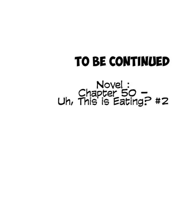 The Book Eating Magician Baaabc Chapter 39 - Page 49