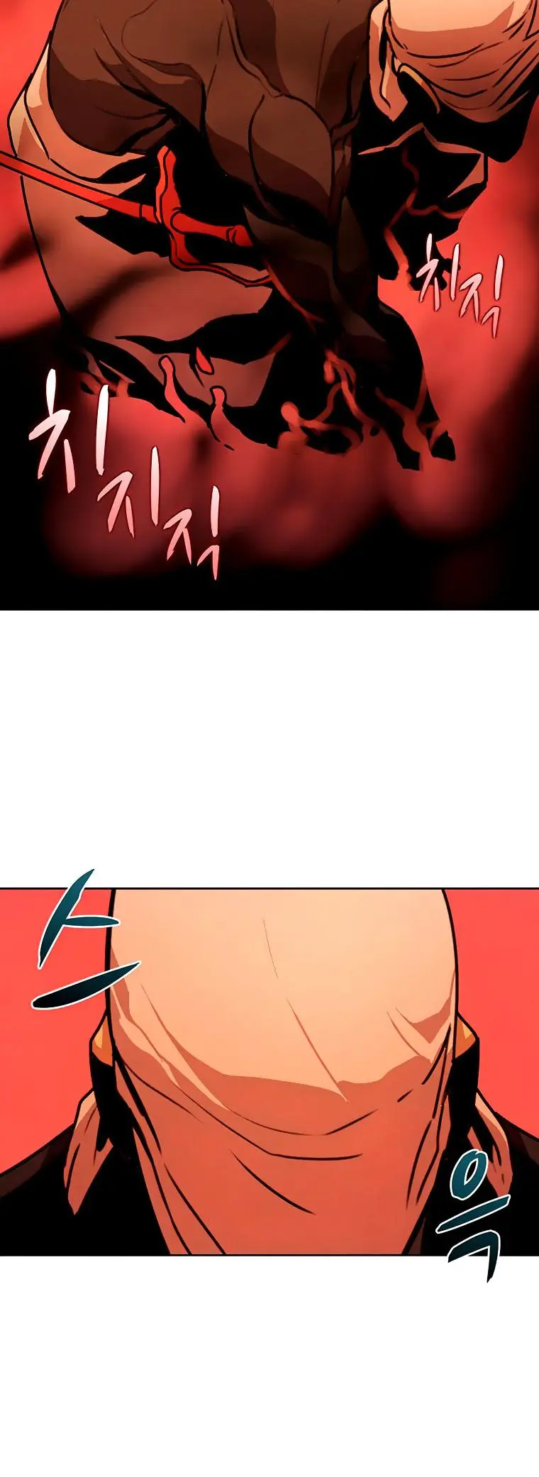 The Book Eating Magician Baaabc Chapter 39 - Page 8