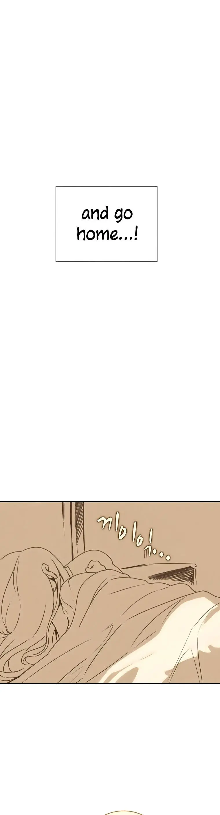 The Book Eating Magician Baaabc Chapter 40 - Page 19