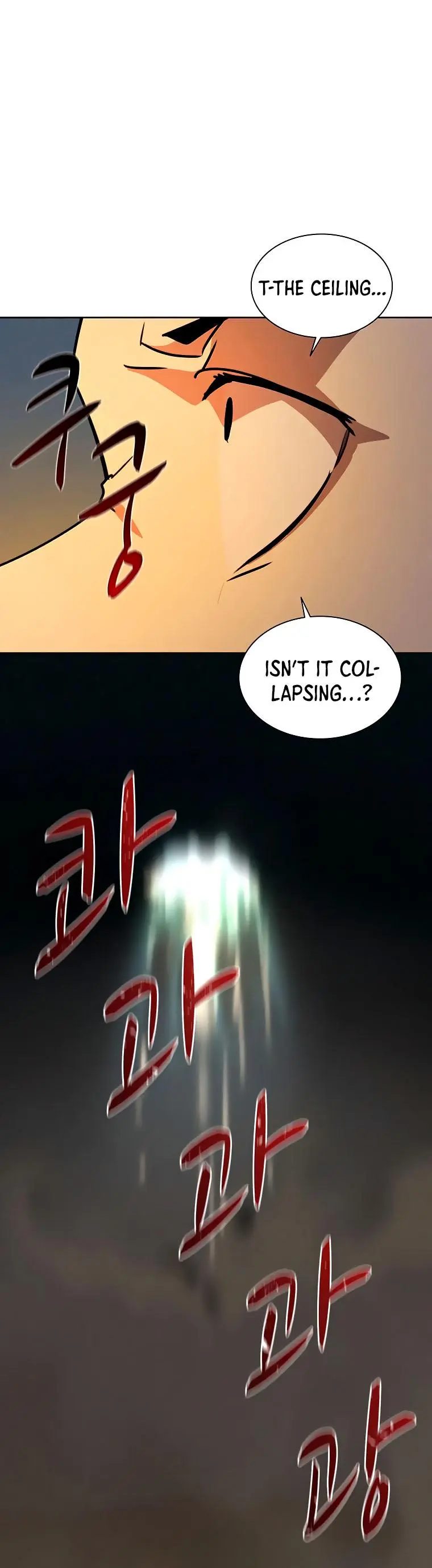 The Book Eating Magician Baaabc Chapter 43 - Season 1 Finale - Page 28