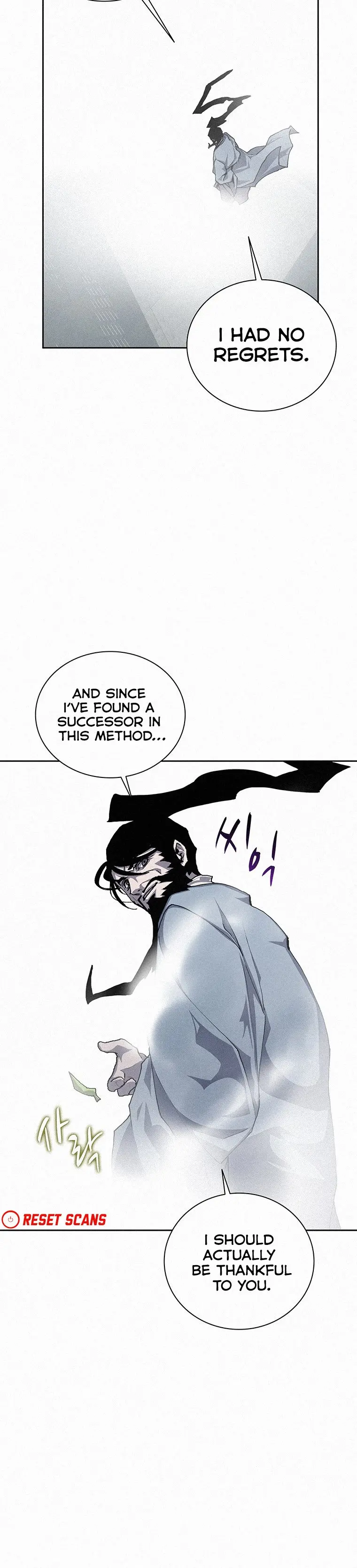 The Book Eating Magician Baaabc Chapter 47 - Page 15