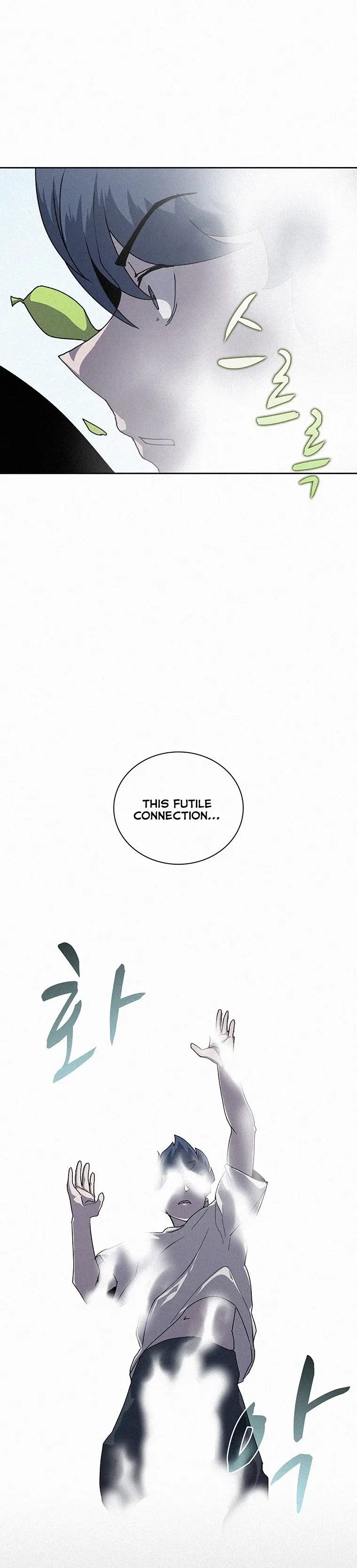 The Book Eating Magician Baaabc Chapter 47 - Page 16
