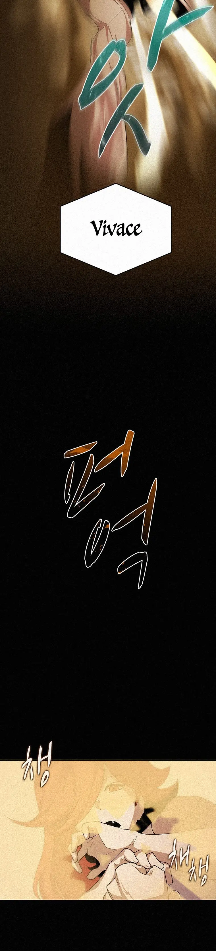 The Book Eating Magician Baaabc Chapter 48 - Page 15