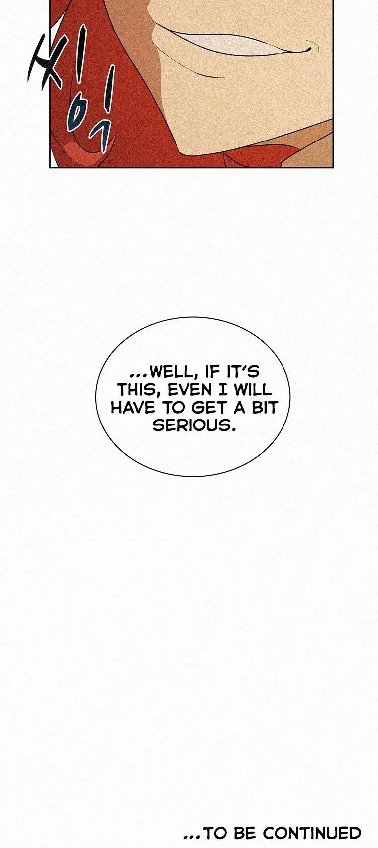 The Book Eating Magician Baaabc Chapter 48 - Page 39