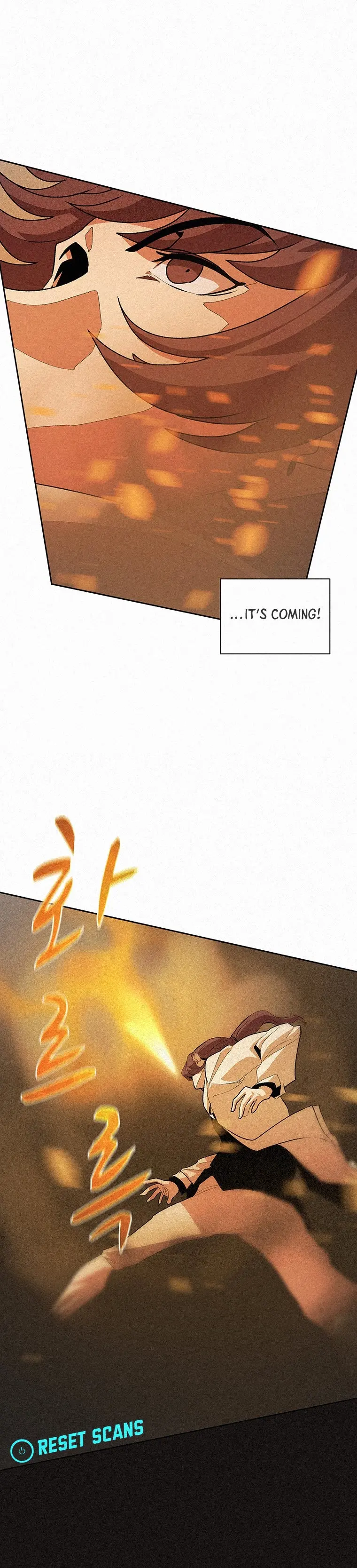 The Book Eating Magician Baaabc Chapter 49 - Page 13