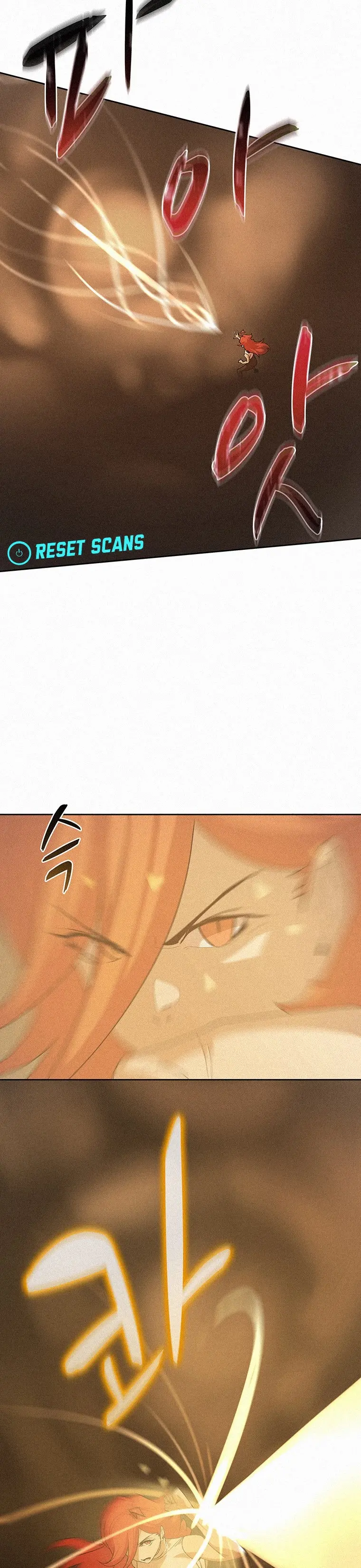 The Book Eating Magician Baaabc Chapter 49 - Page 5