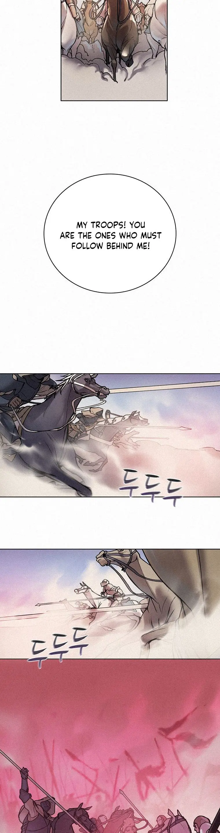 The Book Eating Magician Baaabc Chapter 5 - Page 7