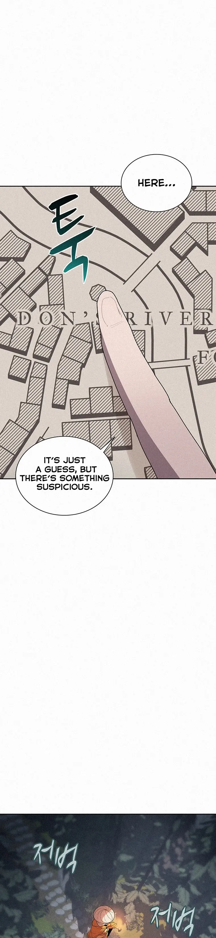 The Book Eating Magician Baaabc Chapter 51 - Page 22