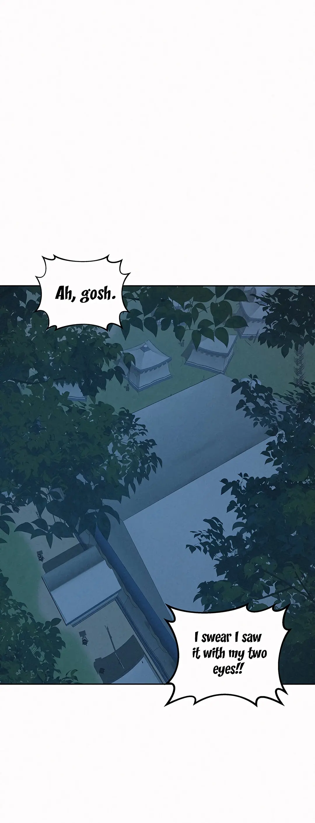 The Book Eating Magician Baaabc Chapter 52 - Page 19
