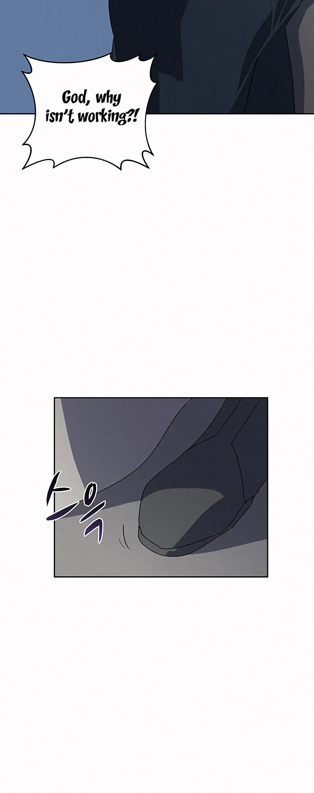 The Book Eating Magician Baaabc Chapter 52 - Page 35