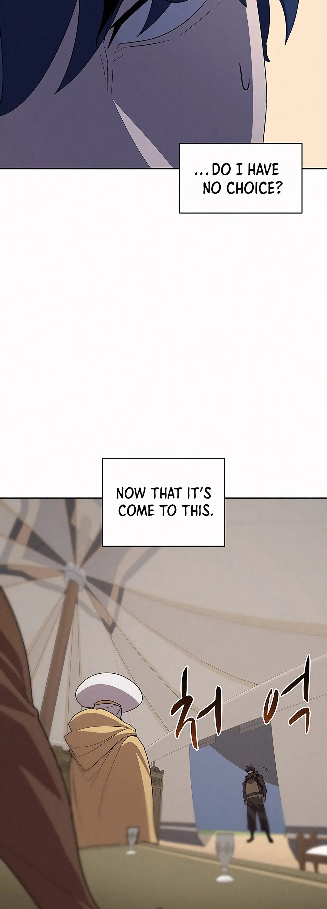 The Book Eating Magician Baaabc Chapter 52 - Page 44