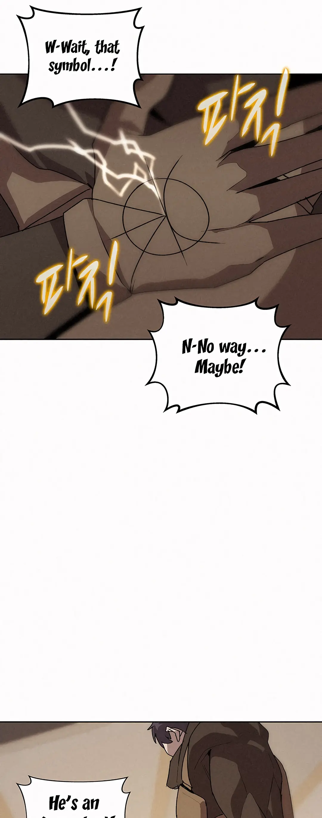 The Book Eating Magician Baaabc Chapter 52 - Page 49