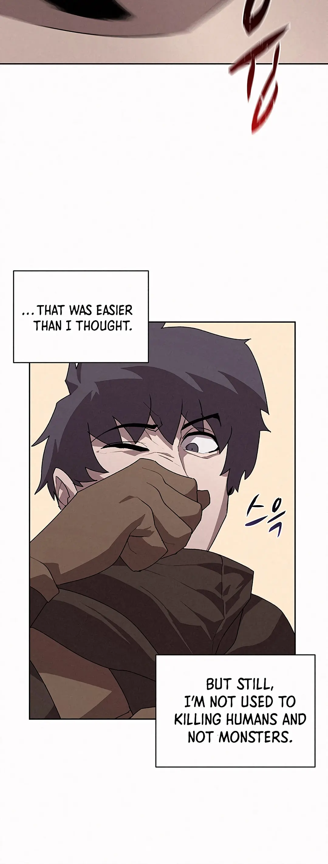 The Book Eating Magician Baaabc Chapter 52 - Page 60