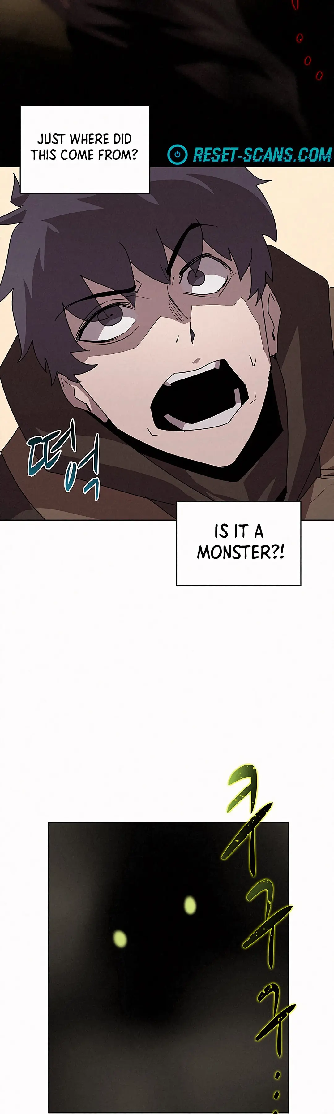 The Book Eating Magician Baaabc Chapter 52 - Page 63