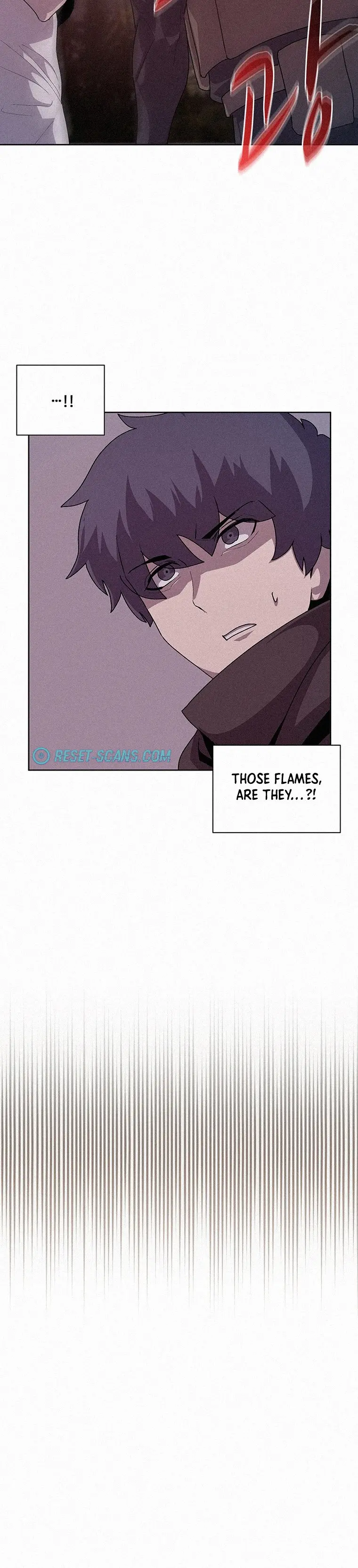 The Book Eating Magician Baaabc Chapter 53 - Page 15