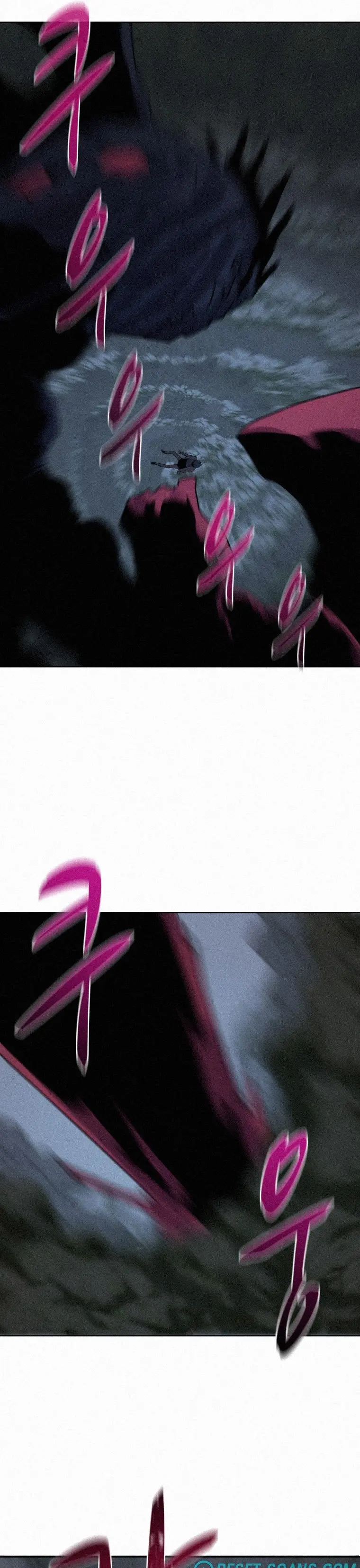 The Book Eating Magician Baaabc Chapter 59 - Page 31