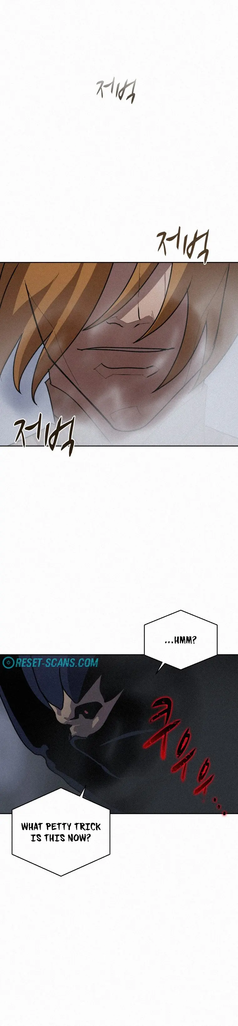 The Book Eating Magician Baaabc Chapter 59 - Page 39