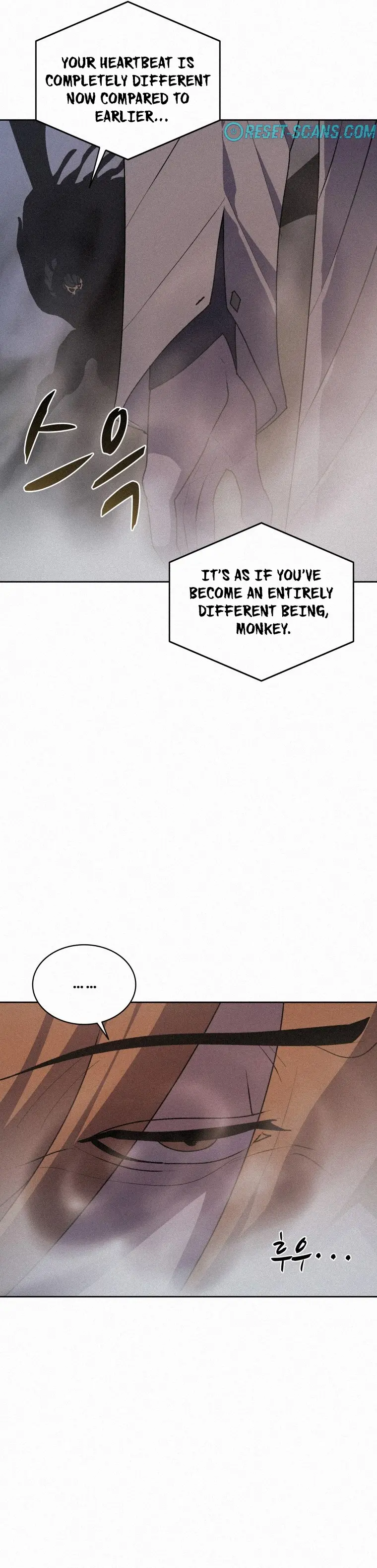 The Book Eating Magician Baaabc Chapter 59 - Page 40