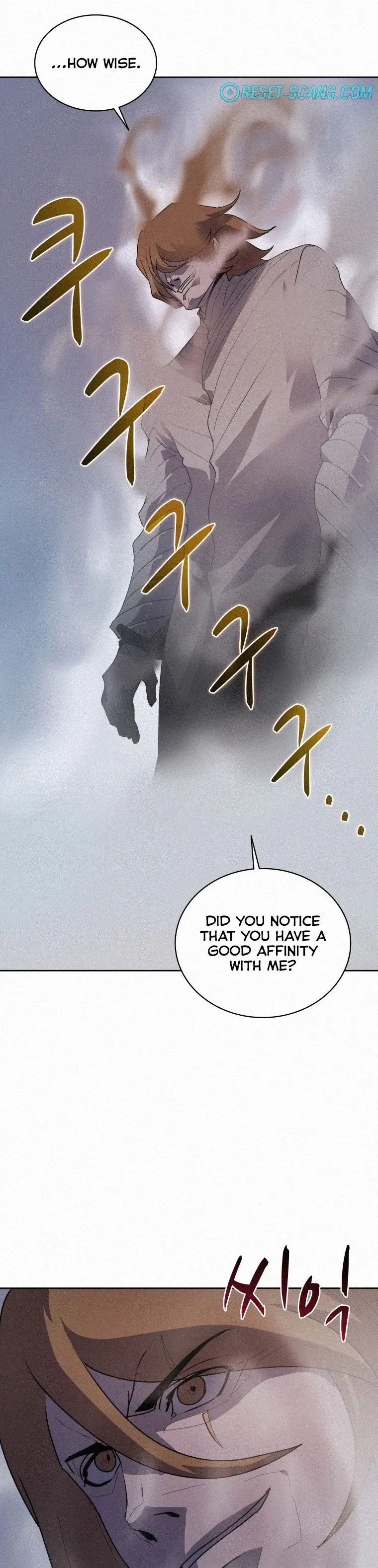 The Book Eating Magician Baaabc Chapter 59 - Page 41