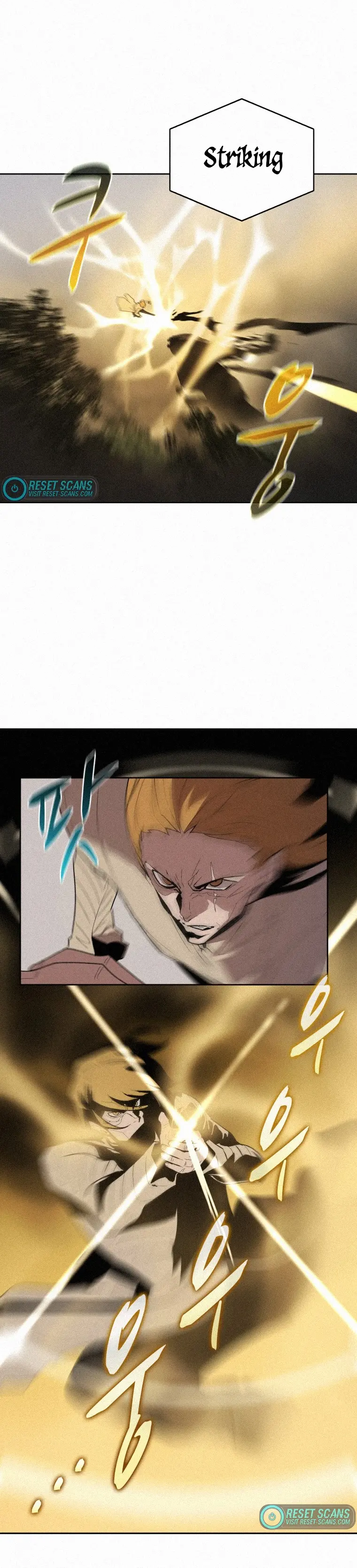 The Book Eating Magician Baaabc Chapter 60 - Page 15