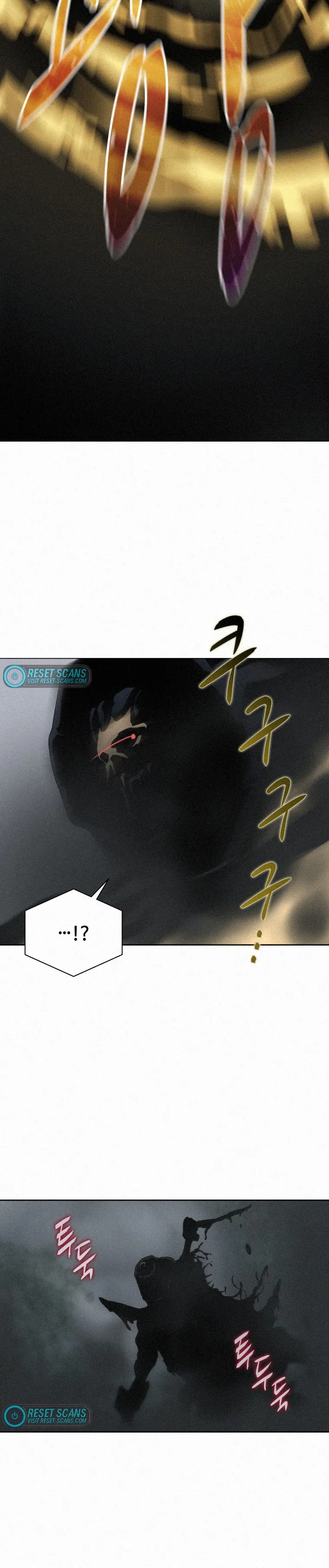 The Book Eating Magician Baaabc Chapter 60 - Page 3