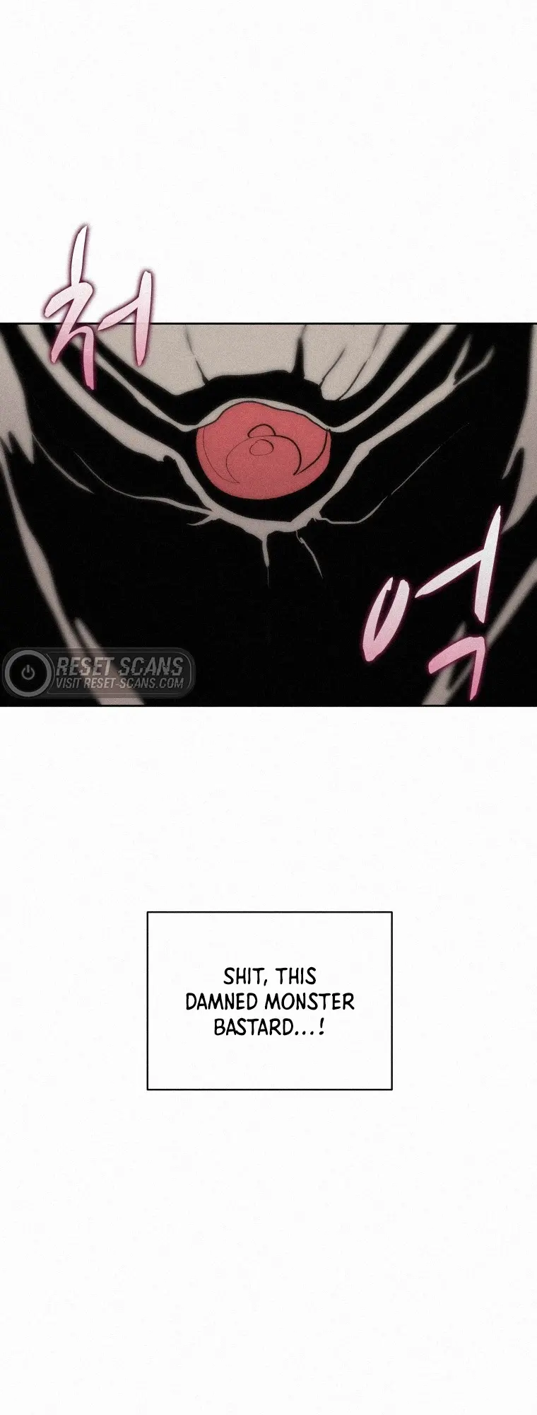 The Book Eating Magician Baaabc Chapter 61 - Page 10