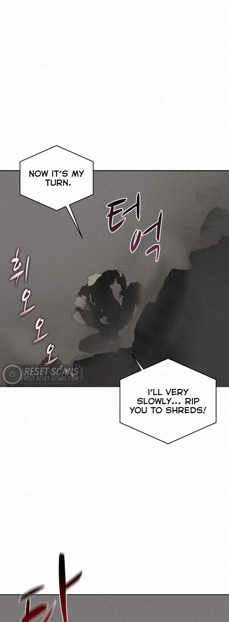 The Book Eating Magician Baaabc Chapter 61 - Page 12