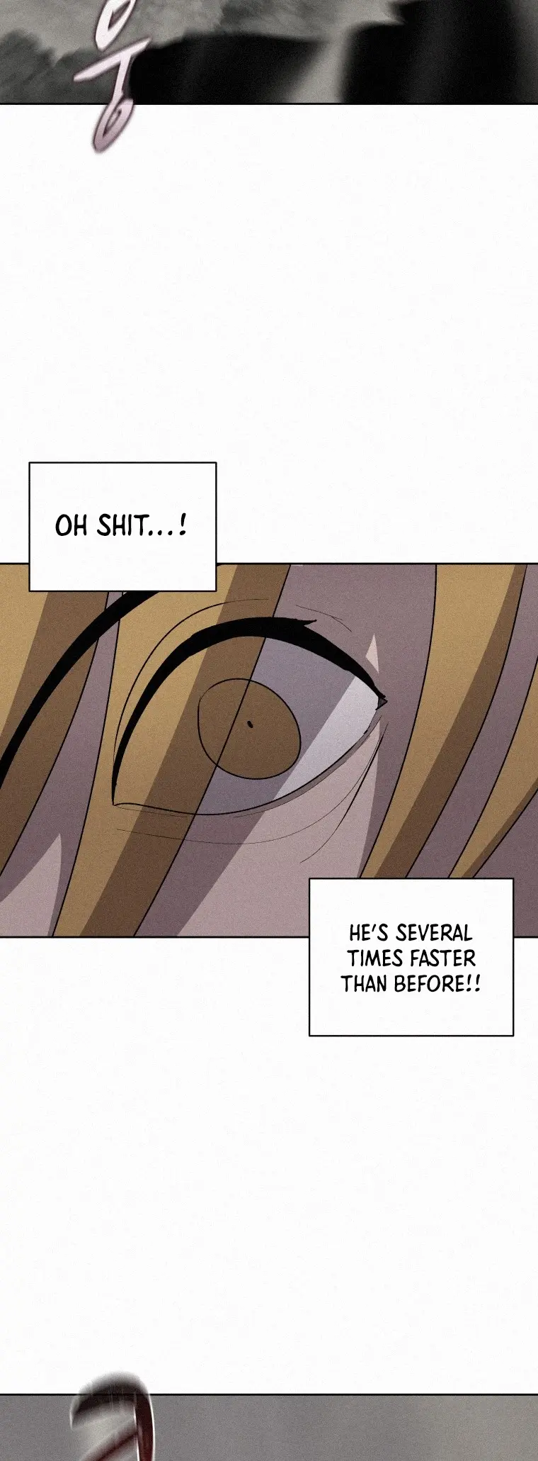 The Book Eating Magician Baaabc Chapter 61 - Page 14