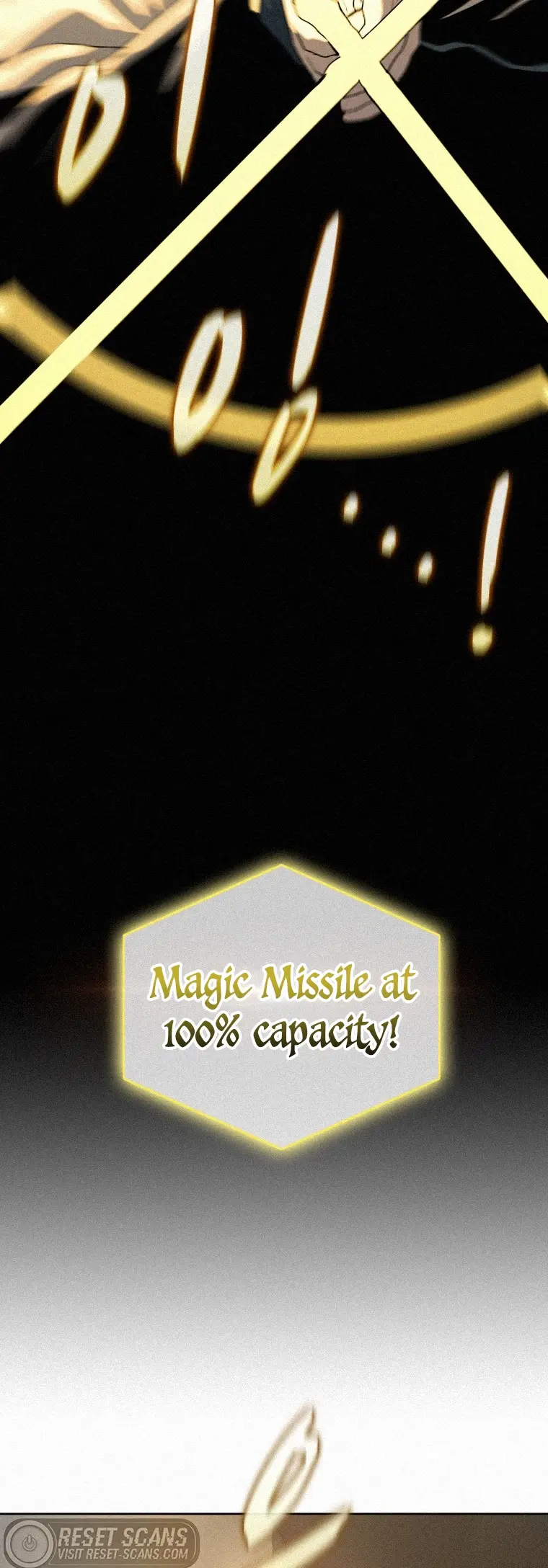 The Book Eating Magician Baaabc Chapter 61 - Page 2
