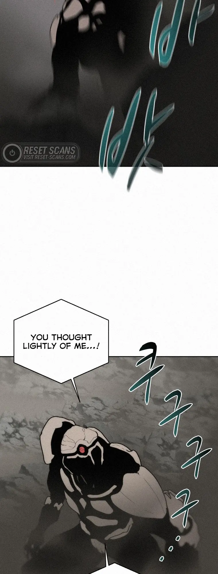 The Book Eating Magician Baaabc Chapter 61 - Page 23