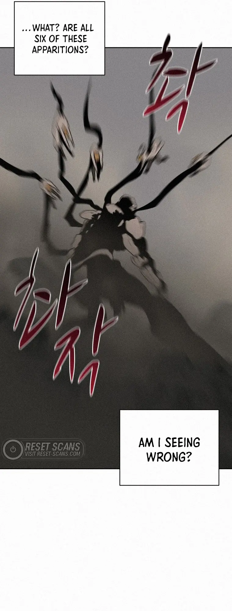 The Book Eating Magician Baaabc Chapter 61 - Page 25
