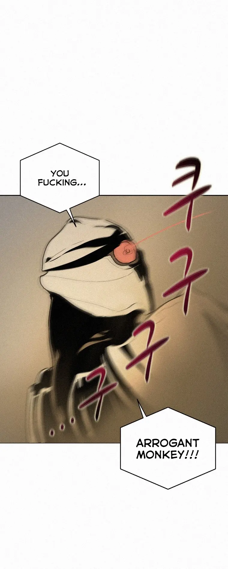 The Book Eating Magician Baaabc Chapter 61 - Page 30