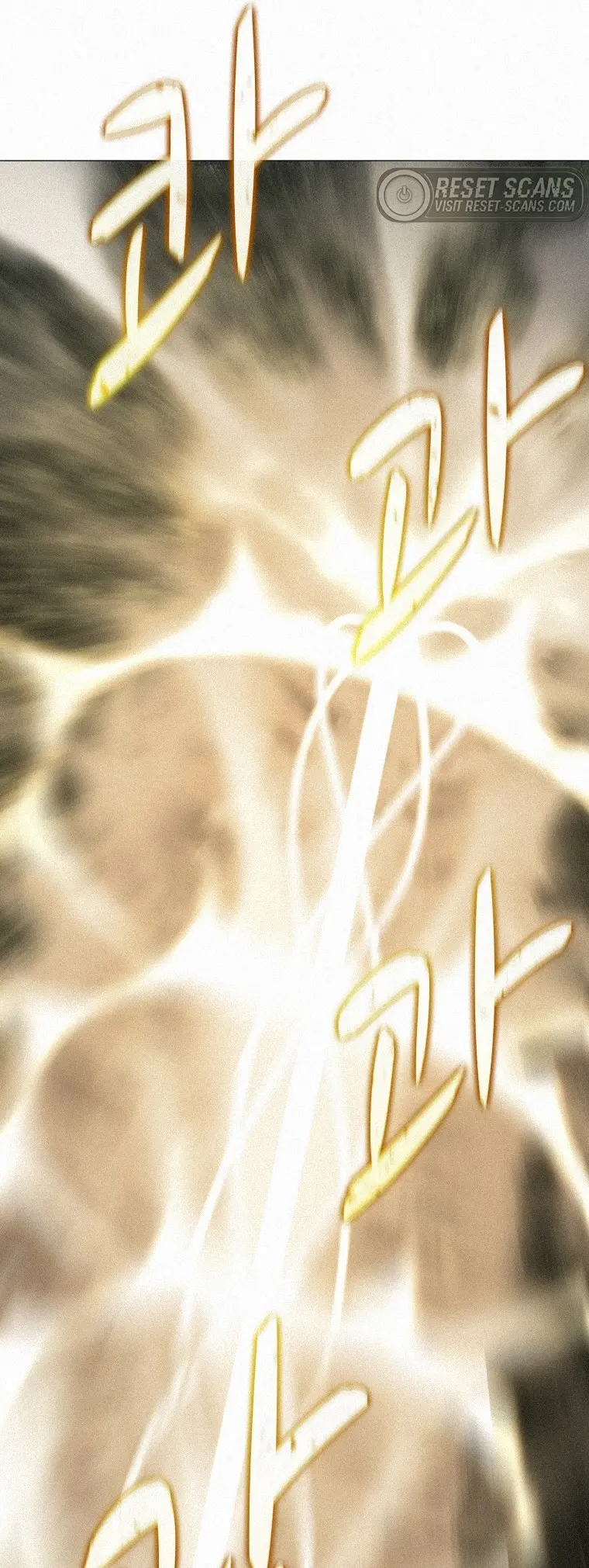 The Book Eating Magician Baaabc Chapter 61 - Page 31