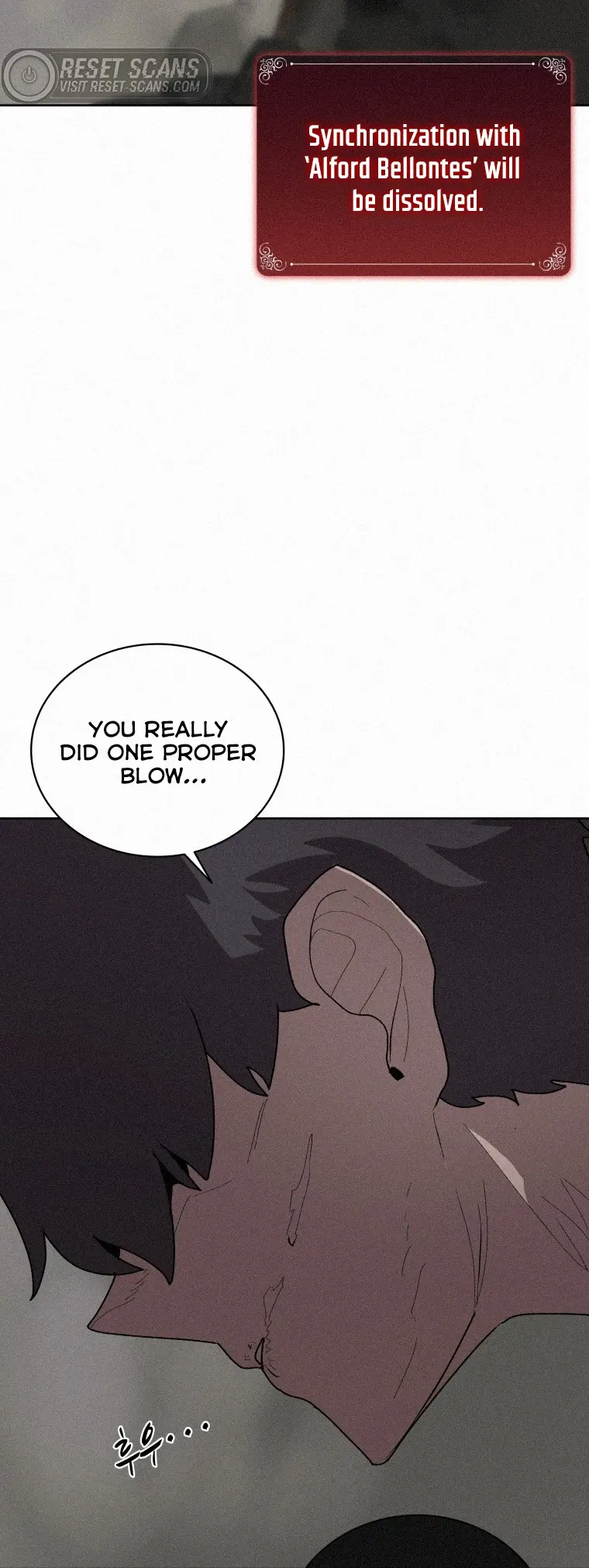 The Book Eating Magician Baaabc Chapter 61 - Page 35