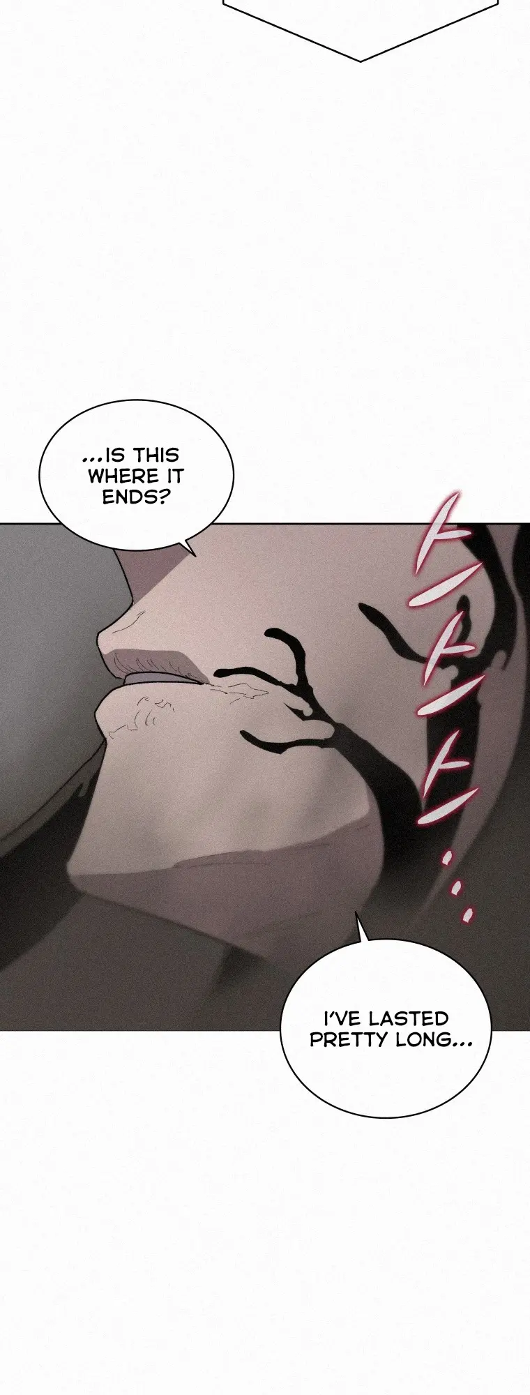 The Book Eating Magician Baaabc Chapter 61 - Page 38