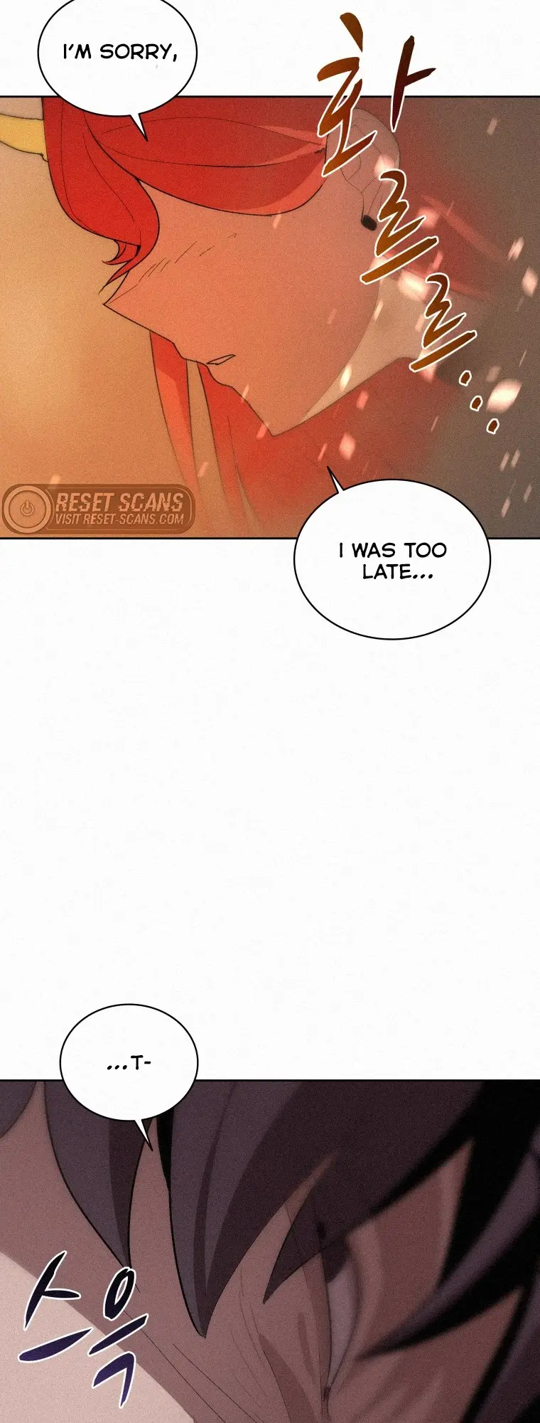 The Book Eating Magician Baaabc Chapter 61 - Page 43