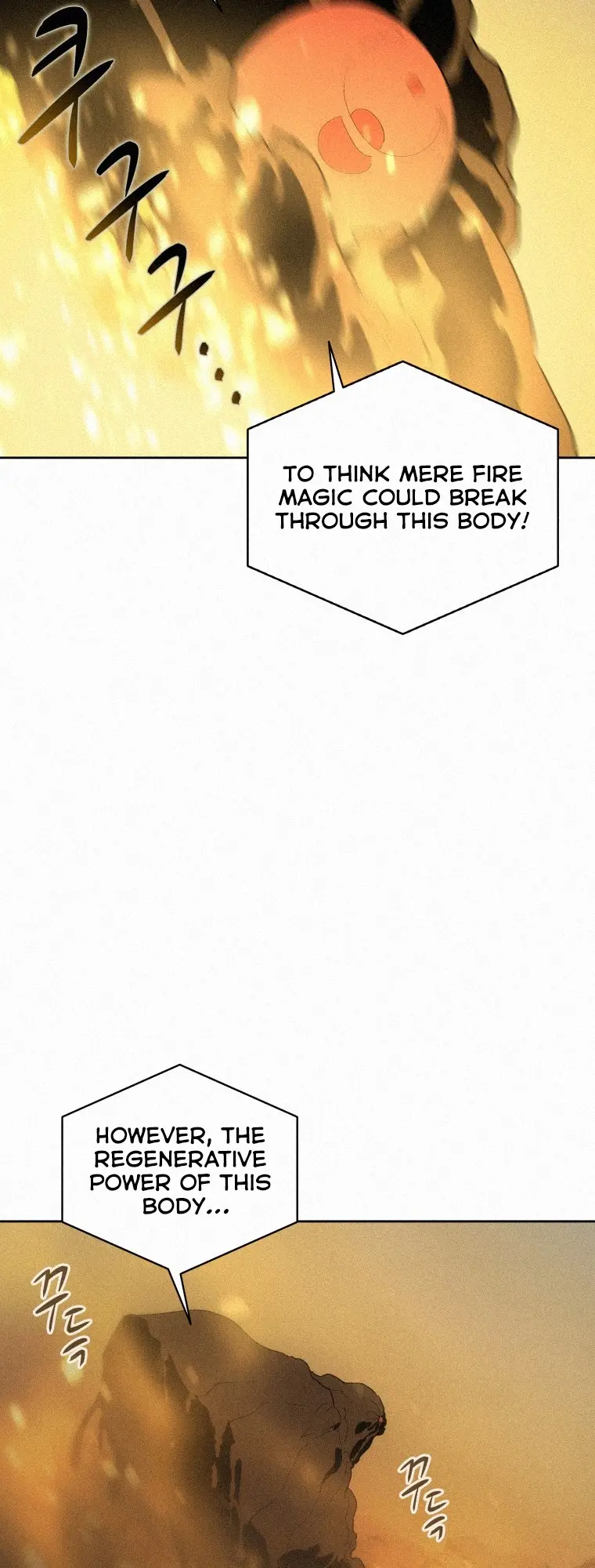 The Book Eating Magician Baaabc Chapter 61 - Page 48