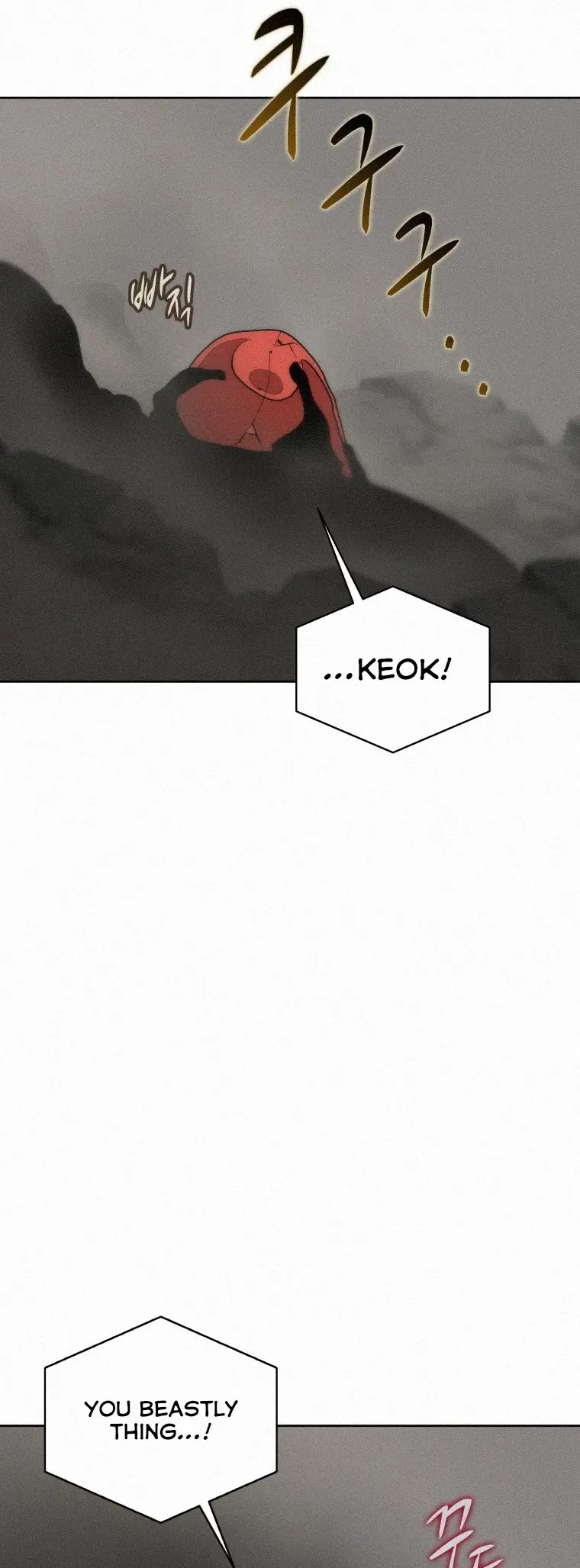The Book Eating Magician Baaabc Chapter 61 - Page 53