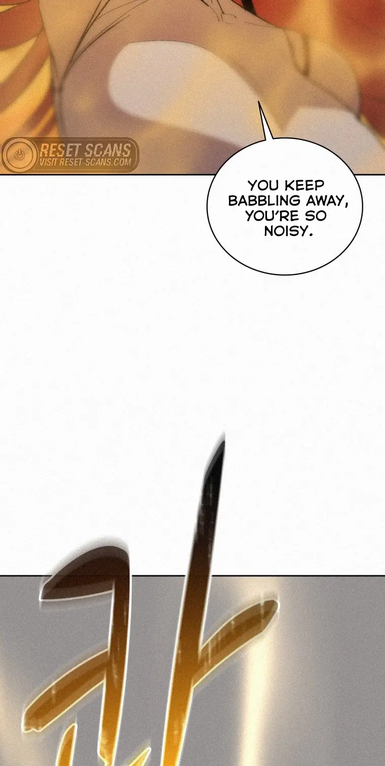 The Book Eating Magician Baaabc Chapter 61 - Page 57