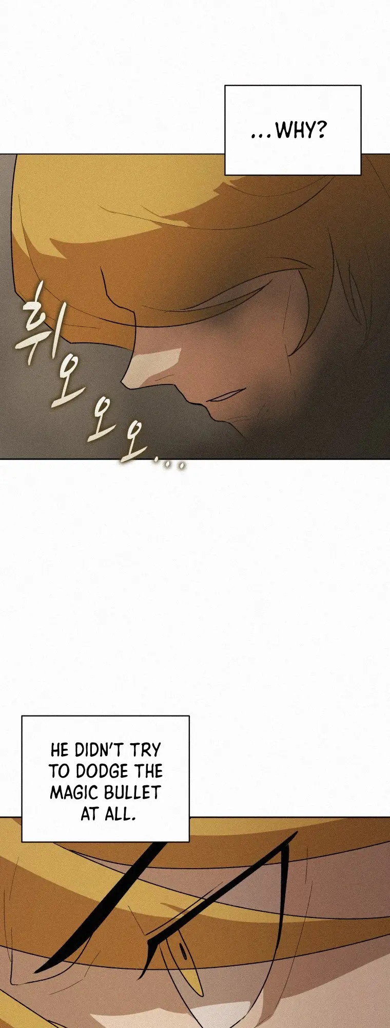 The Book Eating Magician Baaabc Chapter 61 - Page 7