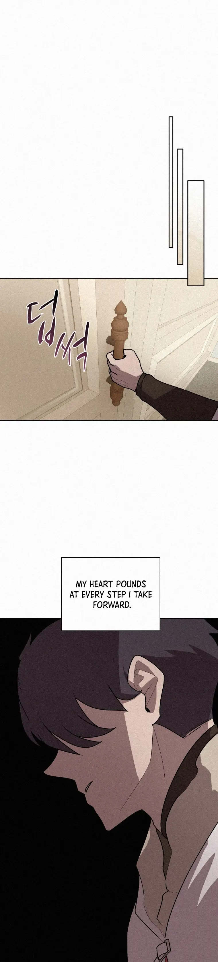 The Book Eating Magician Baaabc Chapter 63 - Page 32