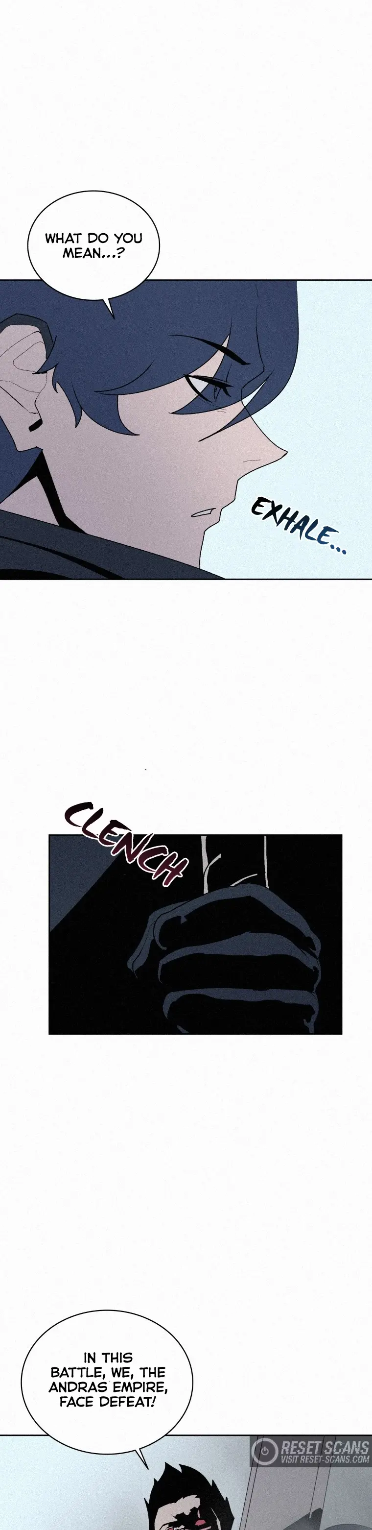The Book Eating Magician Baaabc Chapter 68 - Page 24