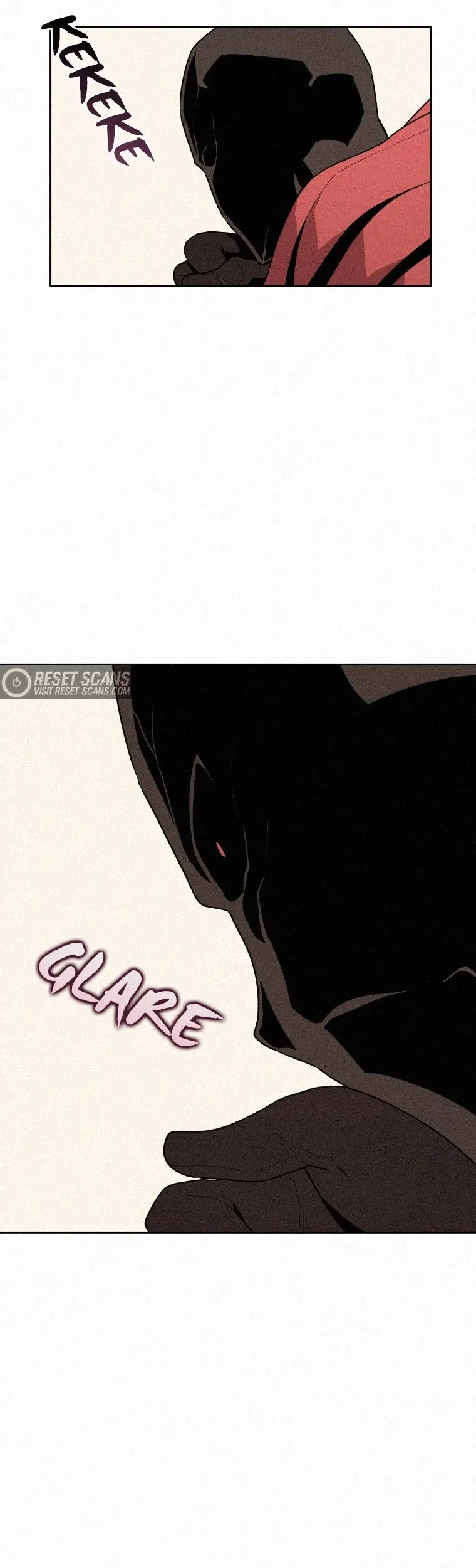 The Book Eating Magician Baaabc Chapter 69 - Page 20