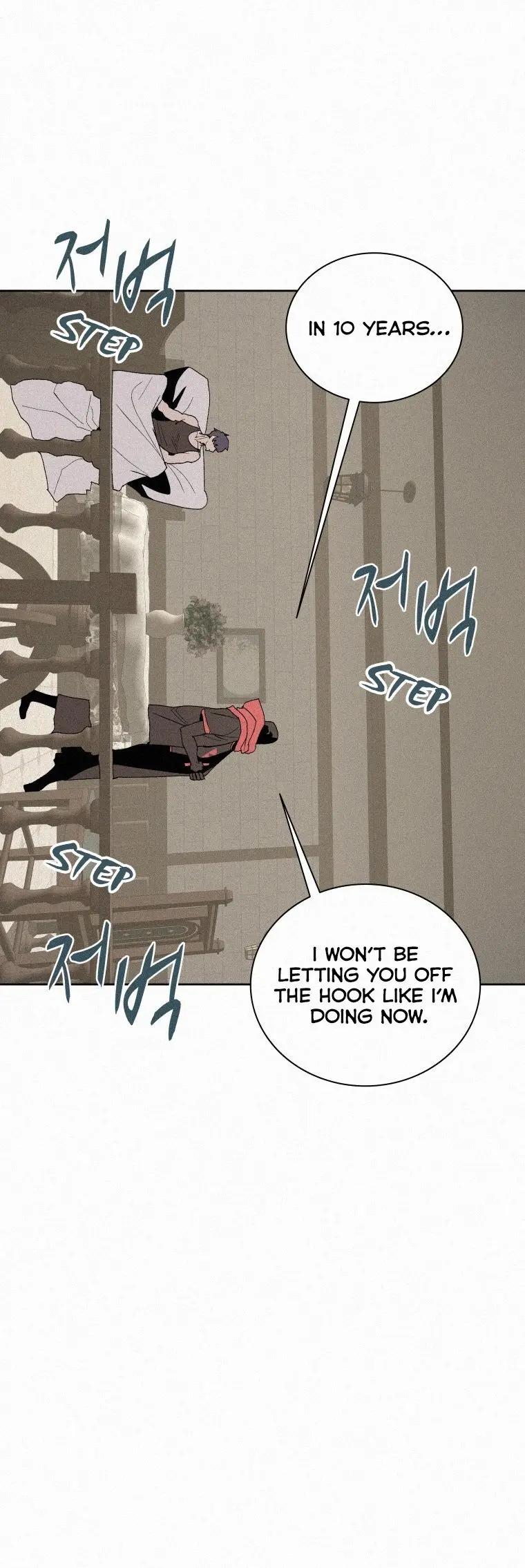The Book Eating Magician Baaabc Chapter 69 - Page 28